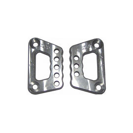 TXRSC-SU-0120.jpg