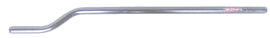 TXRSC-SU-0121.jpg