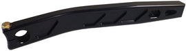 TXRSC-SU-0130BLK.jpg