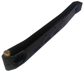 TXRSC-SU-0237BLK.jpg