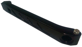 TXRSC-SU-0238BLK.jpg