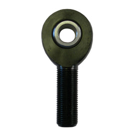 TXRSC-SU-0301.jpg