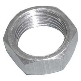TXRSC-SU-0304.jpg