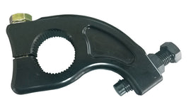 TXRSC-SU-0310-BLK.jpg