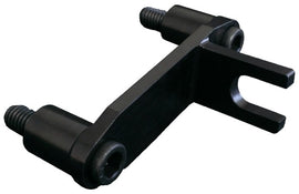 TXRSC-SU-0500BLK.jpg