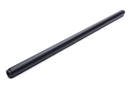 TXRSC-SU-0930-BLK.jpg