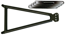 TXRSC-SU-3308-BLK.jpg