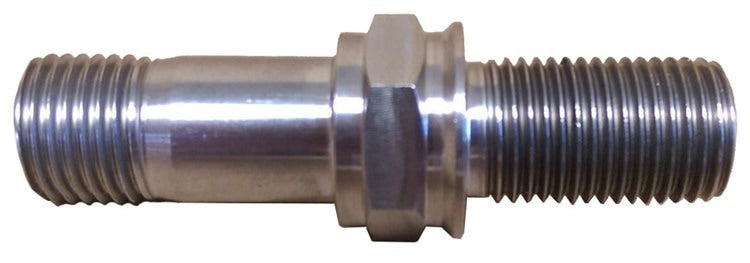 TXRSC-SU-9974.jpg