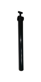 TXRSC-TW-0010BLK.jpg