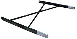 TXRSC-TW-0011-BLK.jpg