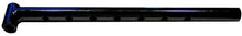 Load image into Gallery viewer, TXRSC-TW-0012-BLK.jpg