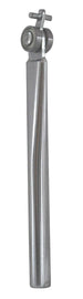TXRSC-TW-0016.jpg