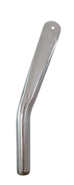 TXRSC-TW-0023.jpg