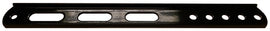 TXRSC-TW-0024-BLK.jpg