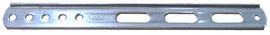 TXRSC-TW-0024.jpg