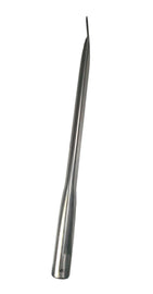 TXRSC-TW-0027.jpg