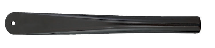 TXRSC-TW-0028-BLK.jpg