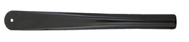 TXRSC-TW-0028-BLK.jpg