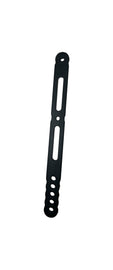 TXRSC-TW-0031BLK.jpg