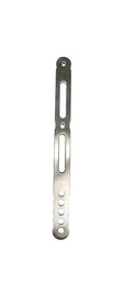 TXRSC-TW-0031.jpg