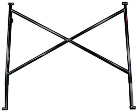 TXRSC-TW-0033-BLK.jpg