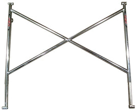TXRSC-TW-0033.jpg