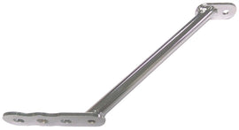 TXRSC-TW-0044.jpg