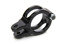 TXRSC-TW-5477BLK.jpg