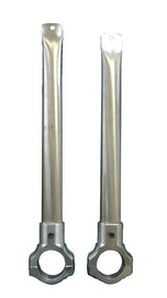 TXRSC-TW-K9500.jpg