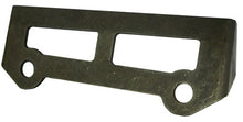 Load image into Gallery viewer, TXRSPUD-0011.jpg