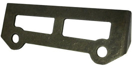 TXRSPUD-0011.jpg