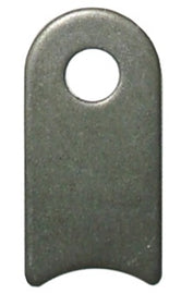 TXRSPUD-0014.jpg