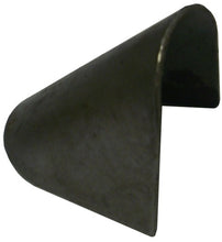 Load image into Gallery viewer, TXRSPUD-0017.jpg