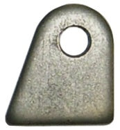Load image into Gallery viewer, TXRSPUD-0020.jpg