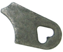 Load image into Gallery viewer, TXRSPUD-0024.jpg