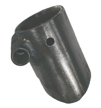 Load image into Gallery viewer, TXRSPUD-0041.jpg