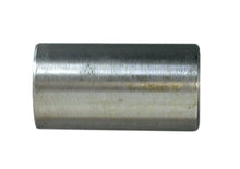 Load image into Gallery viewer, TXRSPUD-0102.jpg