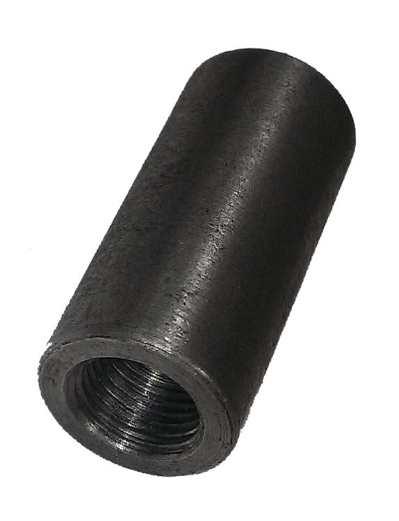 TXRSPUD-0144.jpg