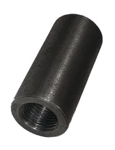 Load image into Gallery viewer, TXRSPUD-0144.jpg