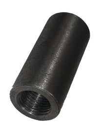 TXRSPUD-0144.jpg