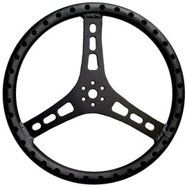 TXRST-0001-BLK.jpg