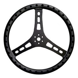 TXRST-0002-BLK.jpg