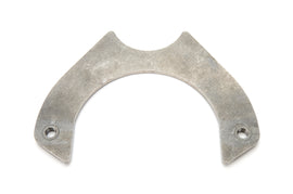 UBM12-0401.jpg