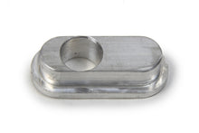 Load image into Gallery viewer, UBM15-0040-C.jpg