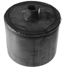 Load image into Gallery viewer, UBM35-1001.jpg