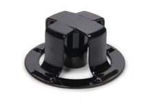 Load image into Gallery viewer, UBM35-1002.jpg