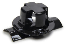 Load image into Gallery viewer, UBM35-1003.jpg