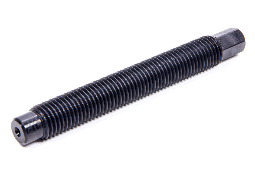 UBM35-1105.jpg