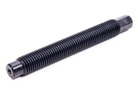 UBM35-1105.jpg