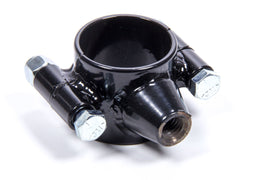 UBM35-3326.jpg
